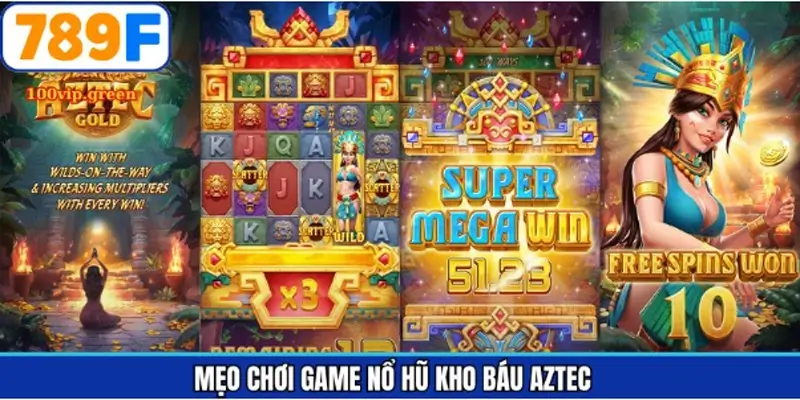 Bí quyết quay hũ thắng đậm từ chuyên gia