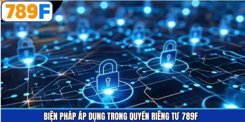Biện pháp đảm bảo an toàn thông tin đang triển khai Biện pháp đảm bảo an toàn thông tin đang triển khai