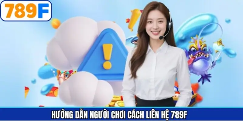 Các bước thực hiện liên hệ CSKH nhanh chóng và chính xác