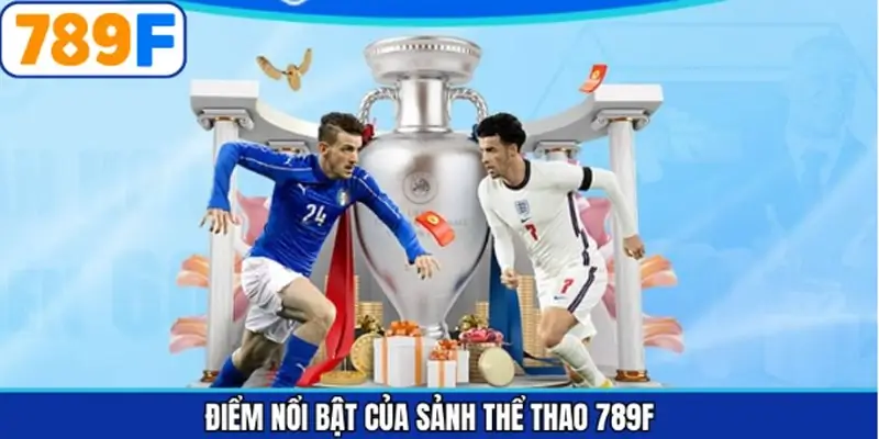 Các điểm mạnh thu hút thành viên của sảnh game uy tín Các điểm mạnh thu hút thành viên của sảnh game uy tín