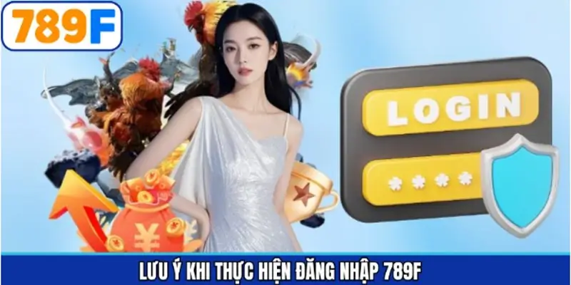 Cách giải quyết những sai phạm cực kỳ đơn giản