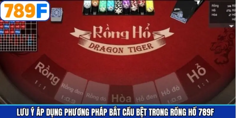 Chú ý cần nắm vững khi dùng bí kíp bắt cầu bệt đỉnh cao Chú ý cần nắm vững khi dùng bí kíp bắt cầu bệt đỉnh cao