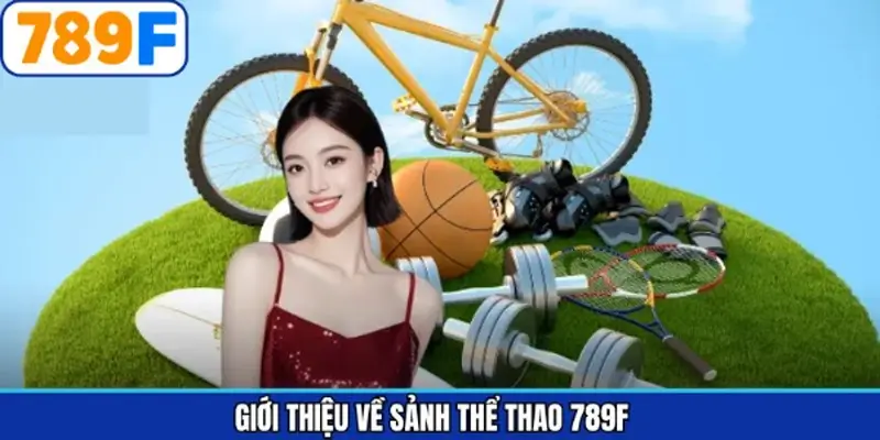 Đôi nét cần nắm về sảnh game hấp dẫn và uy tín Đôi nét cần nắm về sảnh game hấp dẫn và uy tín