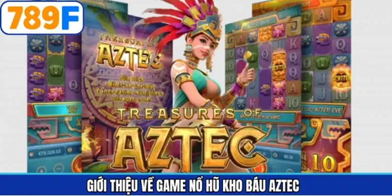 Khám phá nét chính về slot quay hũ đình đám