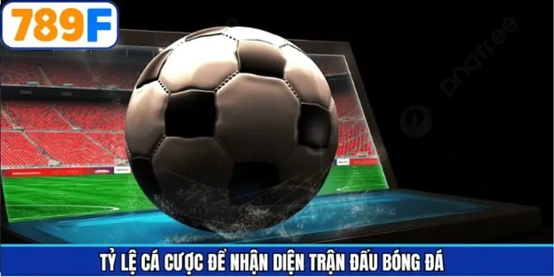 Khám phá tỷ lệ cá cược bóng đá theo xu hướng Khám phá tỷ lệ cá cược bóng đá theo xu hướng