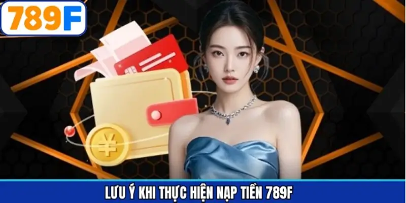 Những điều quan trọng cần chú ý để giao dịch thành công