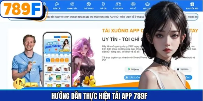 Quy trình cài ứng dụng chi tiết cho người mới Quy trình cài ứng dụng chi tiết cho người mới