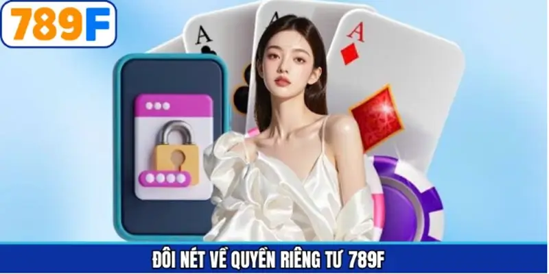 Sơ lược ngắn gọn thông tin chính sách Sơ lược ngắn gọn thông tin chính sách