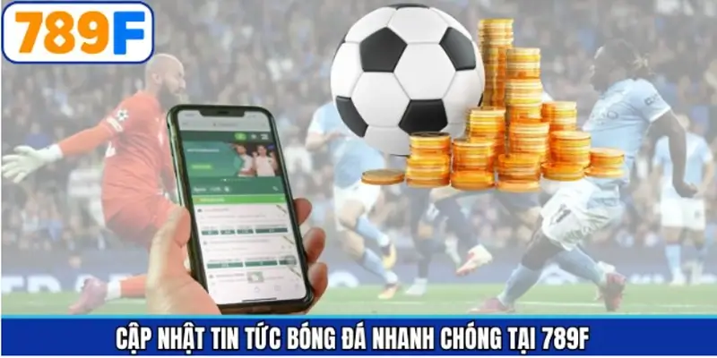 Tin tức bóng đá tác động đến nhận định trận đấu Tin tức bóng đá tác động đến nhận định trận đấu