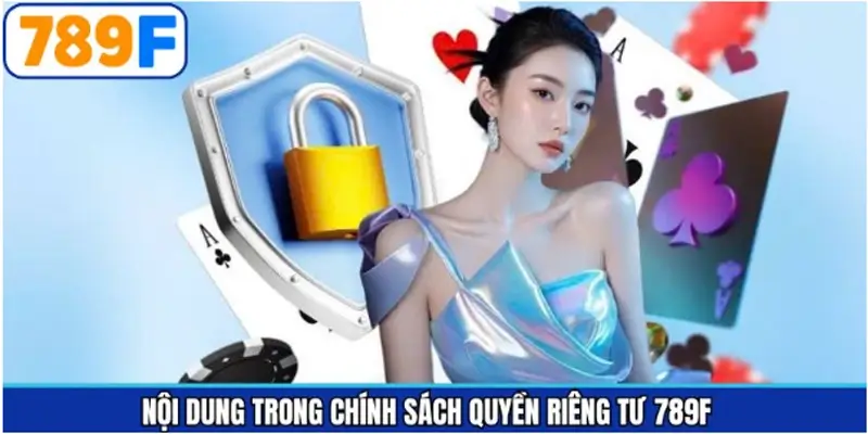 Tổng hợp nội dung chính của quyền riêng tư Tổng hợp nội dung chính của quyền riêng tư