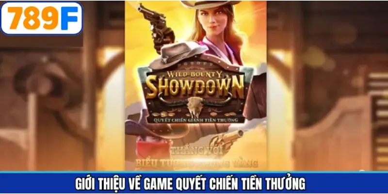 Tổng quan chung về siêu phẩm quay hũ top đầu Tổng quan chung về siêu phẩm quay hũ top đầu