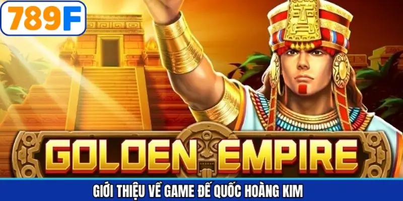 Vài nét chính khái quát về slot nổ hũ hot hit Vài nét chính khái quát về slot nổ hũ hot hit