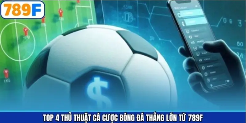 Bật mí các chiến lược thắng lớn từ chuyên gia Bật mí các chiến lược thắng lớn từ chuyên gia