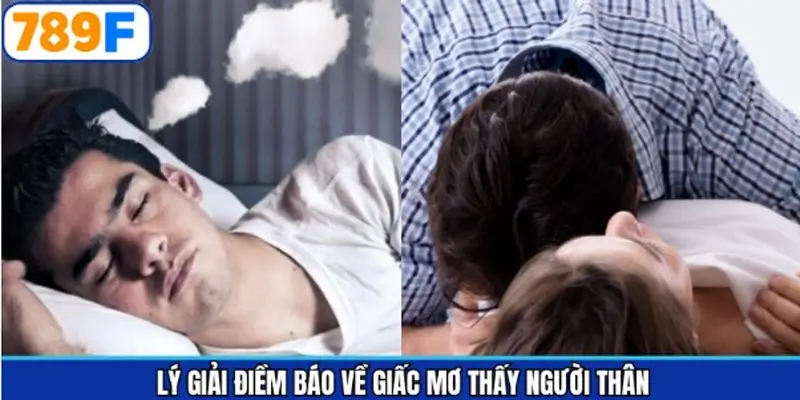 Bí ẩn sau giấc mơ thấy người thân đánh số gì Bí ẩn sau giấc mơ thấy người thân đánh số gì