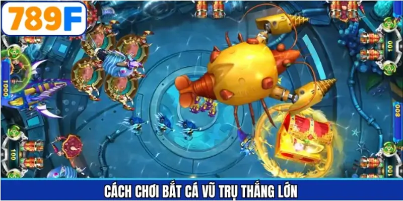 Bí quyết nâng cao hiệu quả khi trải nghiệm tựa game Bí quyết nâng cao hiệu quả khi trải nghiệm tựa game