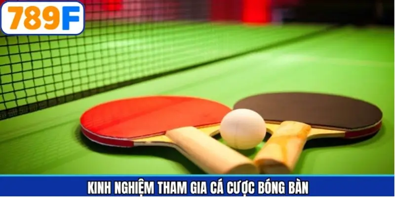 Bỏ túi ngay “thủ thuật” dự đoán chuẩn xác kết quả Bỏ túi ngay “thủ thuật” dự đoán chuẩn xác kết quả