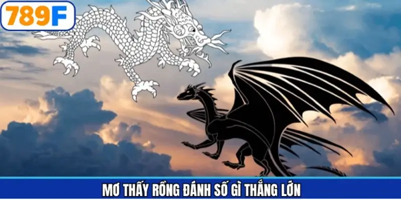 Các con số may mắn trong khi chiêm bao