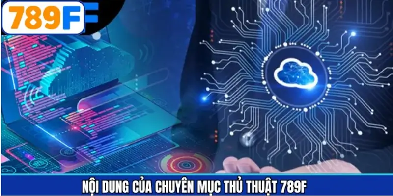 Cách vận dụng kinh nghiệm chơi cho từng thể loại game Cách vận dụng kinh nghiệm chơi cho từng thể loại game