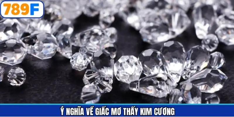 Điềm báo cụ thể về giấc mộng quý giá Điềm báo cụ thể về giấc mộng quý giá