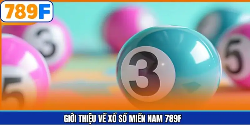 Giới thiệu chung về loại hình xổ số hấp dẫn