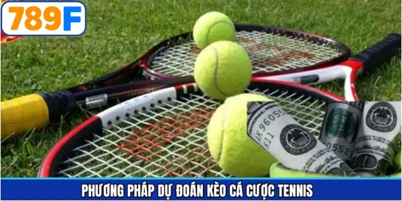 Gợi ý cách soi kèo trận đấu hay từ cao thủ 789F