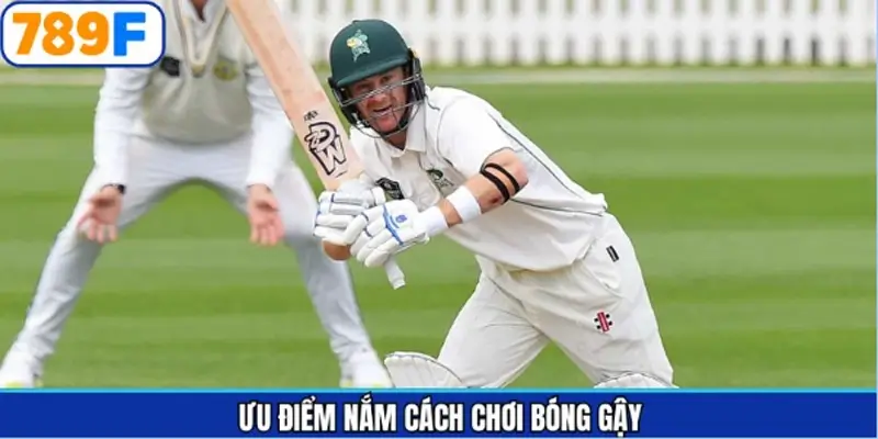 Hội viên nắm rõ cách chơi sẽ dễ dàng chiến thắng