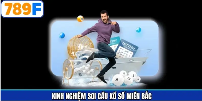 Kinh nghiệm cược trúng lớn cho thành viên