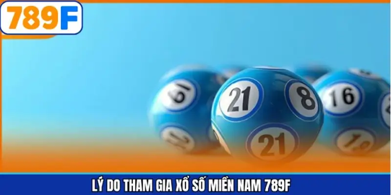 Lợi thế then chốt thu hút nhiều người tham gia