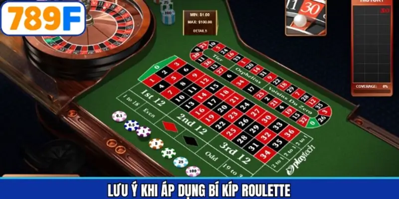 Lưu ý nhỏ cho thành viên khi sử dụng thủ thuật