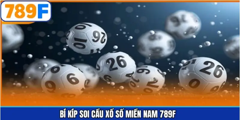 Mẹo soi cầu lô đề miền Nam dễ áp dụng cho người chơi