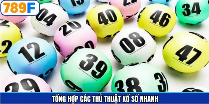 Mẹo xổ số nhanh mang lại hiệu quả nhất Mẹo xổ số nhanh mang lại hiệu quả nhất