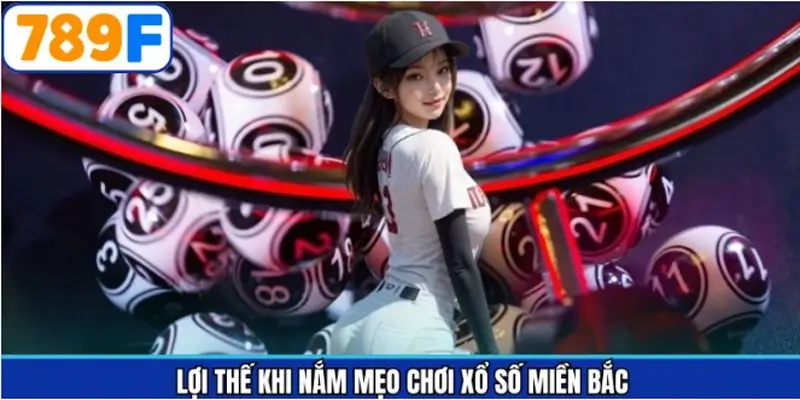 Những lợi thế khi nắm rõ mẹo tham gia cá cược Những lợi thế khi nắm rõ mẹo tham gia cá cược