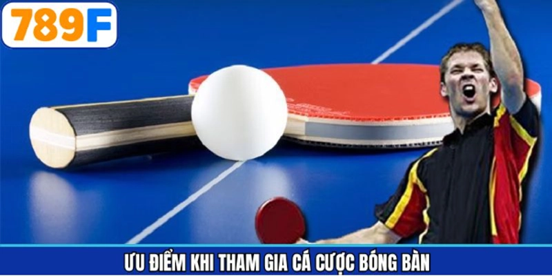 Những lợi thế mà nhà cái 789F cung cấp Những lợi thế mà nhà cái 789F cung cấp