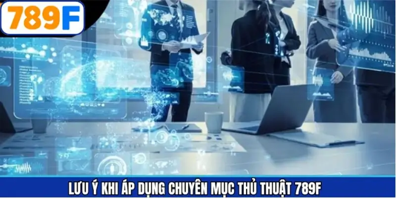Những yếu tố cần cân nhắc khi vận dụng kinh nghiệm chơi Những yếu tố cần cân nhắc khi vận dụng kinh nghiệm chơi
