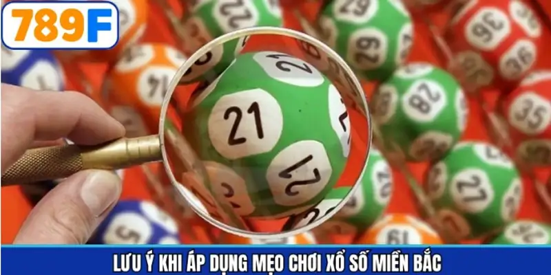 Những yếu tố cần cân nhắc khi vận dụng mẹo Những yếu tố cần cân nhắc khi vận dụng mẹo