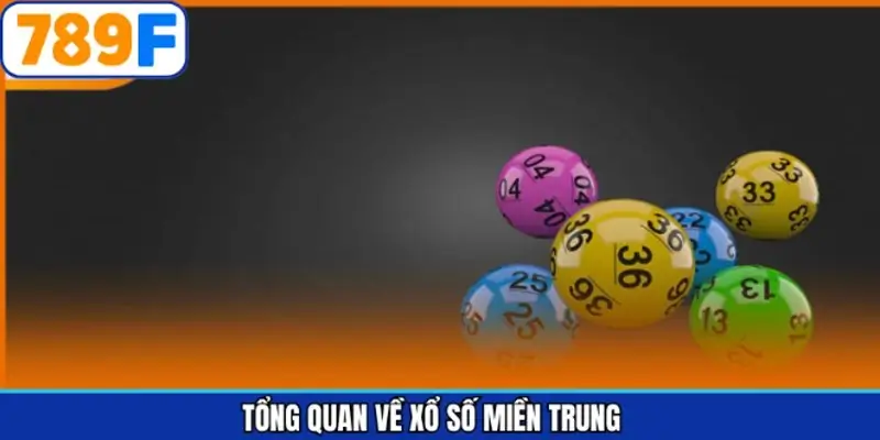 Nội dung sơ lược về loại hình giải trí XSMT Nội dung sơ lược về loại hình giải trí XSMT