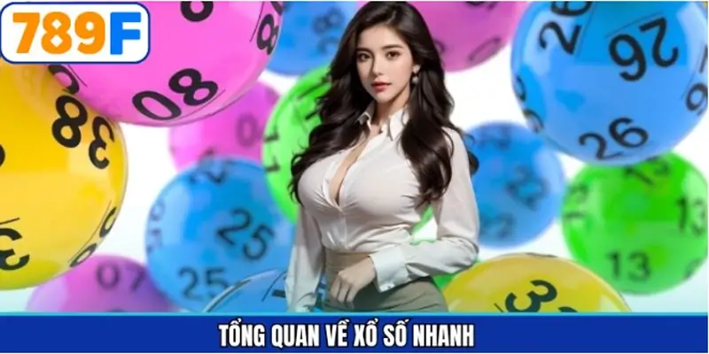 Tổng quát nội dung liên quan đến hình thức quay số nhanh Tổng quát nội dung liên quan đến hình thức quay số nhanh