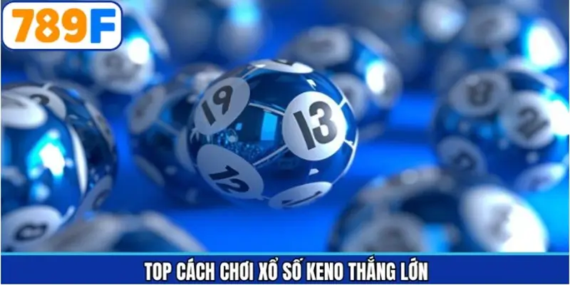 Top những cách thức tham gia tối ưu trúng hũ nhất