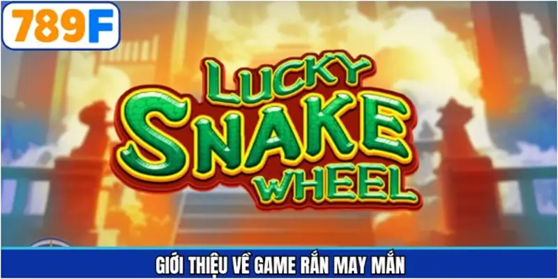 Trò chơi mang đến trải nghiệm thú vị Trò chơi mang đến trải nghiệm thú vị