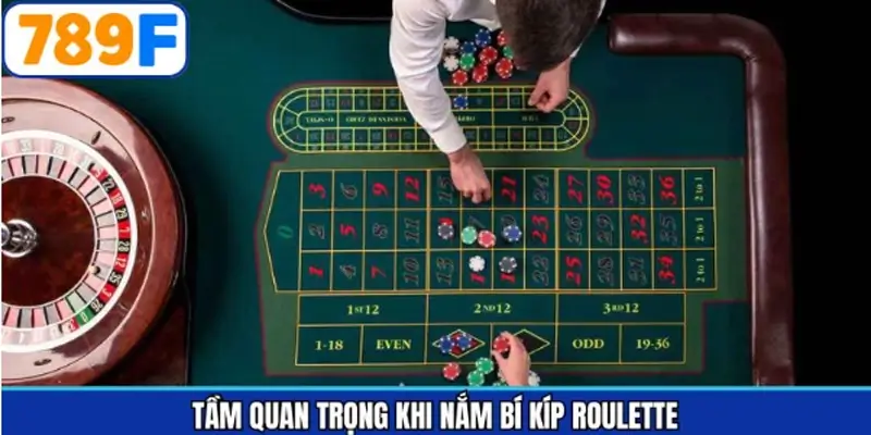 Ưu điểm khi sử dụng chiến thuật cần quan tâm
