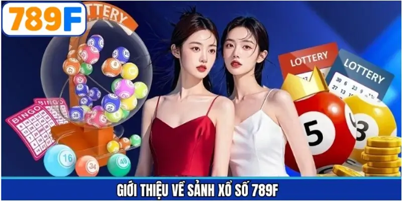 Vài nét cần nắm về sảnh cược hấp dẫn và uy tín