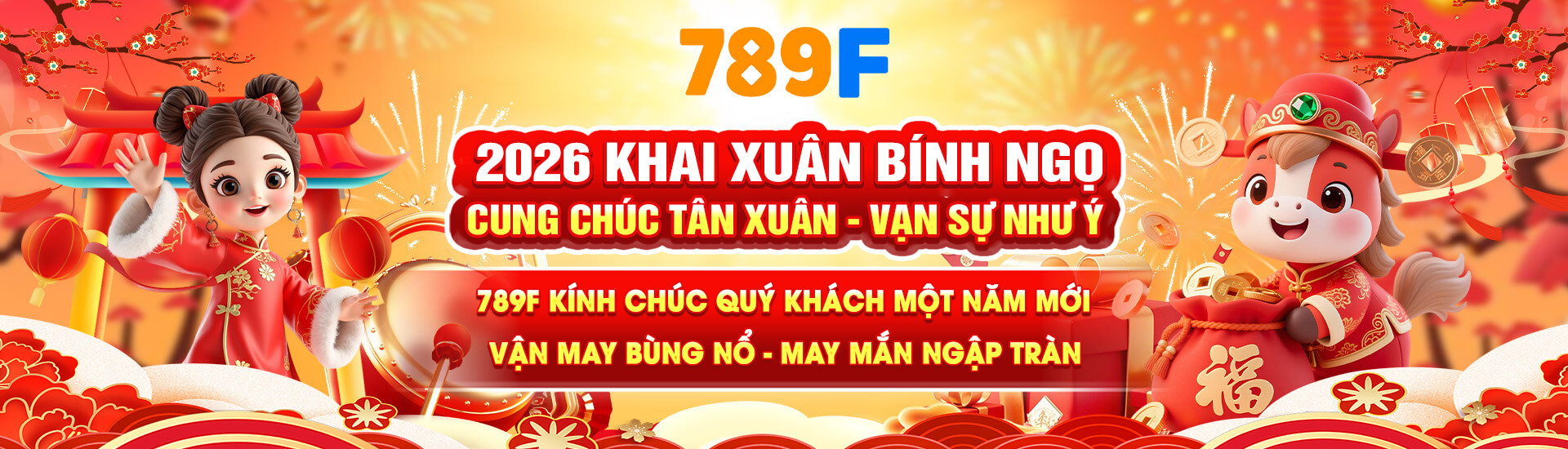 năm mới 2026 789F