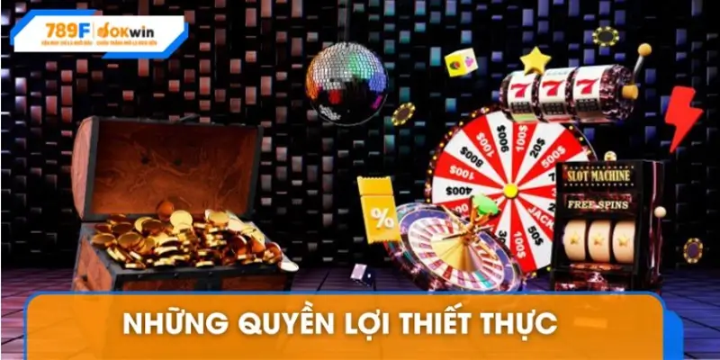 Thưởng nạp đầu USDT ở 789F cực hữu ích Thưởng nạp đầu USDT ở 789F cực hữu ích